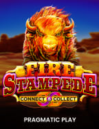 ดู true sport 7SLOT: ประสบการณ์ใหม่จาก CQ9 ที่คุณไม่ควรพลาด