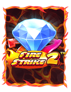 ดู ข่าว ฟุตบอล ล่าสุด xoslot 777 เปิดประสบการณ์ใหม่ในการเล่นเกม