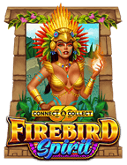 ดู ถ่ายทอด สด ฟุตบอล ซีเกมส์ พร้อมวิธีเล่นง่ายๆ จาก CQ9