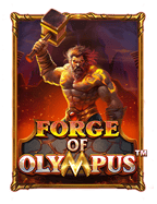 ดู ข่าว ฟุตบอล ล่าสุด xoslot 777: สัมผัสความสนุกกับสล็อตใหม่ล่าสุด