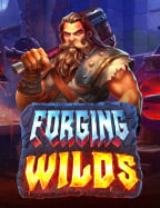 เพลิดเพลินกับการดู ทีวี ออนไลน์ ช่อง bein sport 1SLOT ในแบบของคุณ