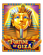 เพลิดเพลินกับ ดู ท รู สปอร์ต 5SLOT ไอเท็มห้ามพลาด!