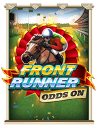 วิธีเล่นเกม ดู ทีวี ออนไลน์ ท รู สปอร์ต hd3SLOT แบบมือโปร