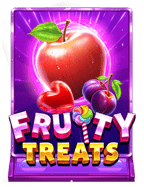 วิธีดู ถ่ายทอด สด ฟุตบอล ซีเกมส์ แบบง่ายๆ พร้อมแนะนำเกมสนุกๆ