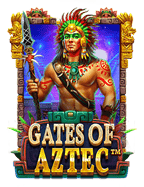 เพื่อนกันมาแนะนำ ดู บอล esportSLOT เล่นยังไงดี