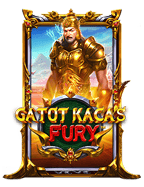 ดู ทีวี ออนไลน์ ท รู สปอร์ต hd3SLOT สนุกไปกับการปั่นสุดมันส์