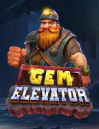 ดู ทู ส ปอ ต hd 3SLOT กับการลุ้นโชคแบบใหม่ที่คุณต้องลอง