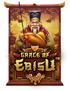 ประสบการณ์ใหม่กับ ดู บอล esportSLOT เกมสุดมันส์