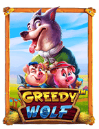 มันส์ทะลุจอ ดู ทู ส ปอ ต hd 3SLOT ต้องลอง!