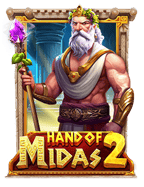 วิธีเพลิดเพลินกับการดู บอล sbobet ที่ง่ายและสนุก