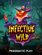 รีวิว ดู บอล esportSLOT สนุกสนานไปกับกีฬาและการเดิมพัน