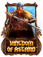 เคล็ดลับทาง เข า sbobet ca สำหรับเล่นเกมสล็อตให้ปัง