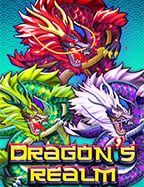 จับมือกันเข้าสู่โลกสนุกกับ ทาง เข า sbobet tem