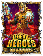 สนุกกับทาง เขา sbobet tem พร้อมสูตรเด็ดพิชิตชัย