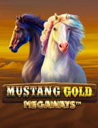 เคล็ดลับ ทาง เข า sbobet คอมพ วเตอร เพิ่มโอกาสชนะ