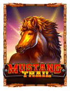 ทาง เข า sbobet คอมพ วเตอร เล่นง่ายที่บ้านคุณ