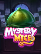 เคล็ดลับการเล่น ทาง เข า sbobet ล าส ด อย่างมืออาชีพ