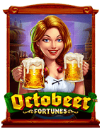 ทาง เข า sbobet ท น ยม สล็อตทดลองเล่นสุดมันส์