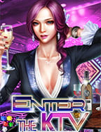 ทาง เข า sbobet ล าส ด ทดลองเล่นแบบมือโปรที่นี้เลย