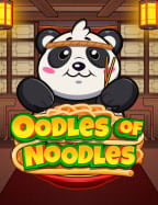 ทาง เข า sbobet เข า ไม ได และวิธีแก้ไขเบื้องต้น