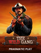 รีวิวเกม gclub ถอนขั้นต่ํา น่าเล่นจาก PG Soft