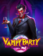 gclub คืน ยอด เสีย 10ฝาก 99 รับ 300 บา คา ร่า ยั่วใจสายพนัน