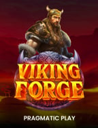 gclub คืน ยอด เสีย 10ฝาก 99 รับ 300 บา คา ร่า: วิธีทดลองเล่น