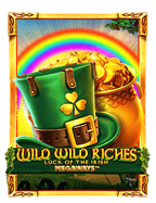 gclub ขั้น ต่ำ 20SLOT ทดลองเล่นสุดมันจาก Pragmatic Play