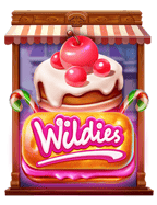 gclub online 168สล็อต โจ๊ก เกอร์ ล่าสุด: สูตรและเทคนิคที่คุณต้องรู้