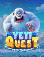 gclub ทดลอง เล่น สูตรสล็อตที่คาดหวังผลสูง