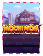 gclub ทดลอง เล่น ฟรีเว็บ สล็อต ฝาก ขั้น ต่ํา 100: เคล็ดลับสู่ชัยชนะ