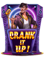 gclub ถอนขั้นต่ํา สู่ความสนุกในการเดิมพัน