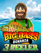 gclub ทดลอง เล่น เกมสนุกจาก Jili ที่คุณต้องไม่พลาด