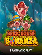 gclub ทดลอง เล่น ฟรี 2020: สูตรเด็ดสำหรับมือใหม่