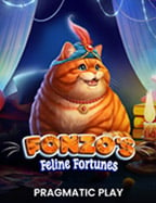 gclub ทดลองเล่น ฟรี 2021: สูตรและเคล็ดลับในการเล่น