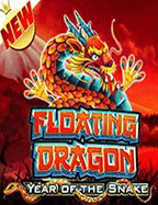 เคล็ดลับในการเล่น บา คา ร่า เว็บเกม คา สิ โน ฟรี ที่คุณควรรู้