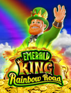 บา คา ร่า เว็บ ไหน เล่น ง่ายpg slot วอ ล เล็ ต ที่ต้องลอง