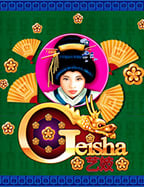 บา คา ร่า เว็บ ไหน เล่น ง่ายpg slot วอ ล เล็ ต เล่นยังไงให้ได้กำไร