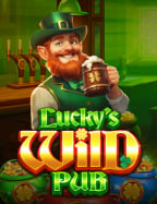 สูตรบา คา ร่า แจก ฟรี เครดิต ที่คุณต้องรู้เพื่อชนะเกม