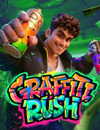 เล่นบา คา ร่า แจก ฟรี เครดิตสมัคร บา คา ร่า เครดิต ฟรี ง่ายๆ ได้จริง