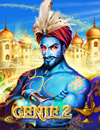 บา คา ร่า แจก เครดิต ฟรี 100 ที่นักพนันต้องลอง!