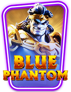 บา คา ร่า แจก ฟรี เครดิต: โอกาสในการเดิมพันที่ต้องลอง