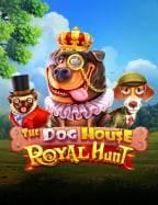 บา คา ร่า แจก เครดิต ฟรี เล่นง่าย ได้จริงเพื่อนแนะนำเพื่อน