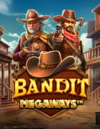 บา คา ร่า แจก เครดิต ฟรี 100 เล่นยังไงให้ได้กำไร