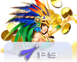 เกม ออนไลน์ ได้ เงิน จริง 2021พนัน ไม่มี ขั้น ต่ํา: สูตรและเคล็ดลับ