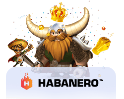 เกม ออนไลน์ ได้ เงิน ไม่ ต้อง ลงทุน แบบทดลองเล่นสนุกมาก