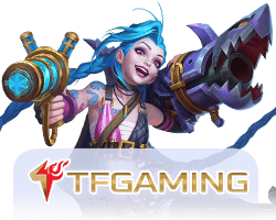 แนะนำเกม ออนไลน์มือถือ สนุกสุดมันส์จาก NetEnt