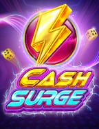 เกม ออนไลน์ ได้ เงิน จริง 2021: เปิดโลกทดลองเล่น