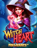 แนะนำ sa เกม 168 ประสบการณ์ใหม่ในโลกสล็อต