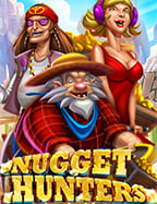 sa สูตร: เทคนิคทำเงินจากเกมสล็อตออนไลน์